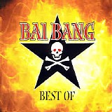 Bai Bang - Best Of