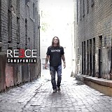 Reece - Compromise