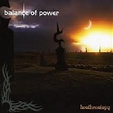 Balance Of Power - Heathenology