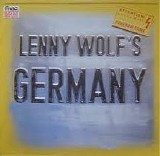 Lenny Wolf - Lenny Wolf's Germany