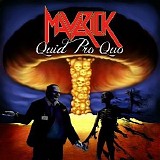 Maverick - Quid Pro Quo