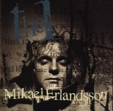 Mikael Erlandsson - The 1