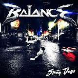 Balance - Stray Dogs