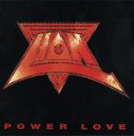 Lion - Power Love