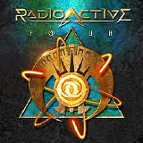 Radioactive - F4ur