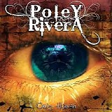 Poley & Rivera - Only Human