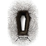 Metallica - Death Magnetic