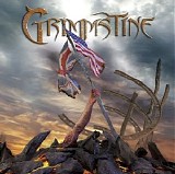 Grimmstine - Grimmstine