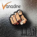 Vanadine - Liar