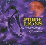 Pride of Lions - Roaring of Dreams