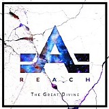 Reach - The Great Divine