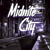 Midnite City - Midnite City