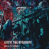 Girish And The Chronicles - Rock The Highway