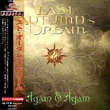 Last Autumnâ€™s Dream - Again & Again