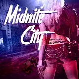 Midnite City - There Goes The Neighbourhood