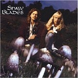 Shaw-Blades - Hallucination