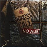 King's Call - No Alibi