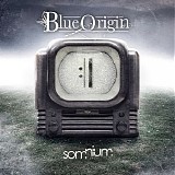 Blue Origin - Somnium