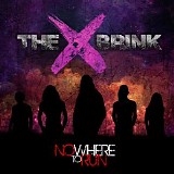 The Brink - Nowhere To Run