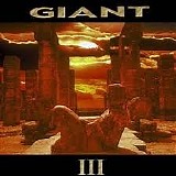 Giant - III