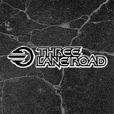 Three Lane Road - Three Lane Road