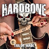 Hardbone - Tailor Made