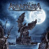 Avantasia - Angel Of Babylon