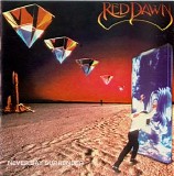 Red Dawn - Never Say Surrender