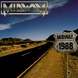Midway - Midway