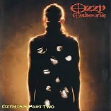 Ozzy Osbourne - Ozzmosis Part Two