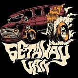 Getaway Van - Getaway Van