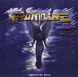 Frontline - Against The World