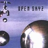 Open Skyz - Open Skyz