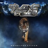 Silent Tiger - Ready For Attack