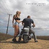 Five Star Crooks - Ride On