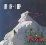 Return - To The Top