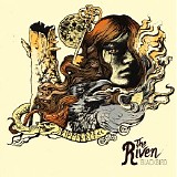 The Riven - Blackbird (EP)