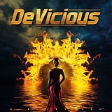 DeVicious - Reflections