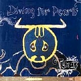 Diving For Pearls - Texas