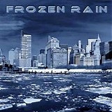 Frozen Rain - Frozen Rain