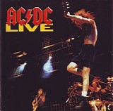 AC-DC - Live