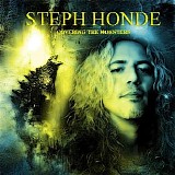 Steph Honde - Covering The Monsters