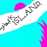 Shark Island - S'Cool Bus