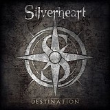 Silverheart - Destination