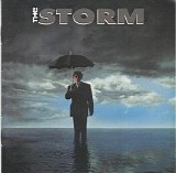 The Storm - The Storm