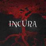 Incura - Incura