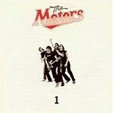 The Motors - 1977 - 1