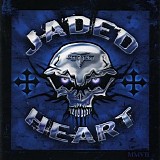 Jaded Heart - Sinister Mind