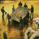 Sebastian Bach - Angel Down