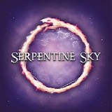 Serpentine Sky - Serpentine Sky